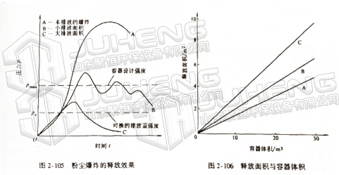 粉塵爆炸.jpg