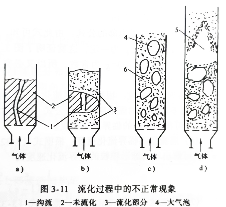 微信圖片_20220606134737.jpg