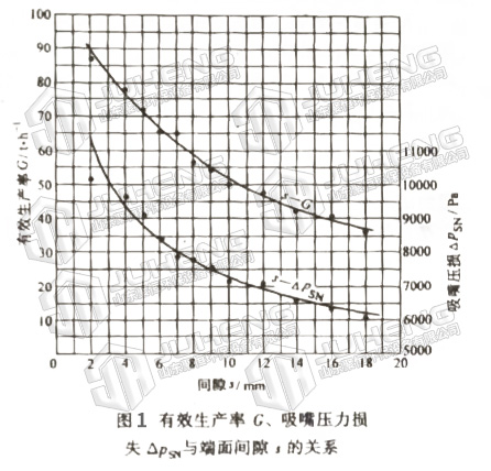 微信圖片_20220608084834.jpg