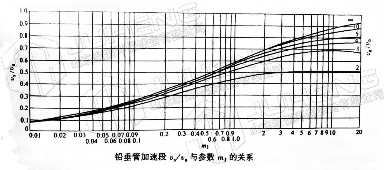 微信圖片_20220610100813.jpg