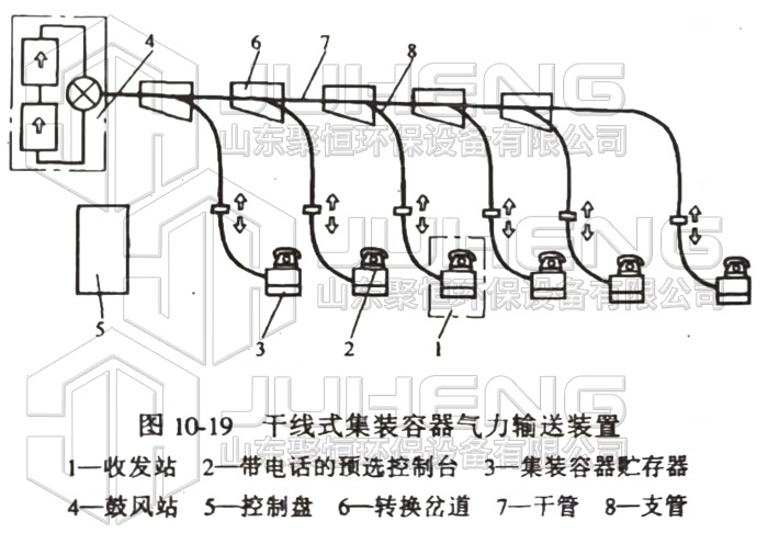 微信圖片_20220625105235.jpg