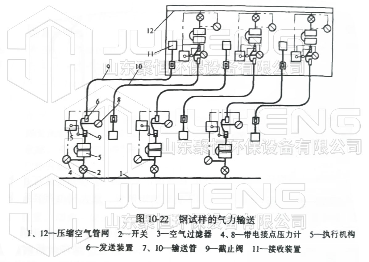 微信圖片_20220625141646.jpg